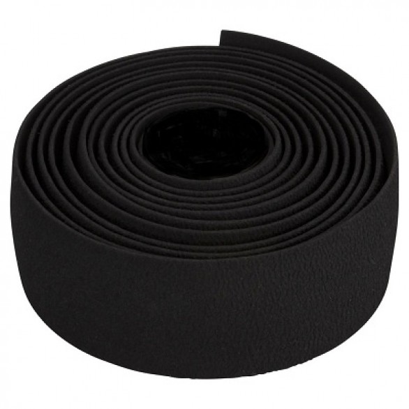 AeroFix Cycles Fixie Bike Bar Tape