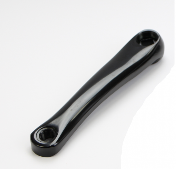 Crank Arm