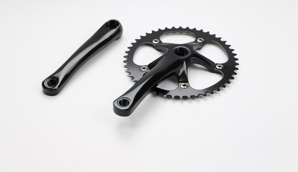 Fixie Crankset