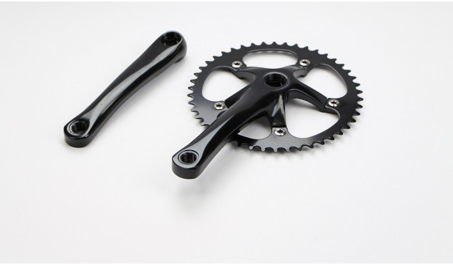 Fixie Crankset
