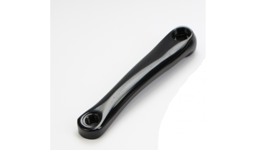 Crank Arm