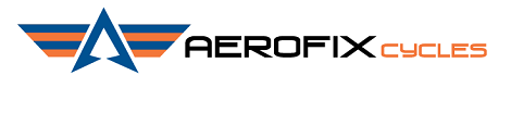 AeroFix Cycles